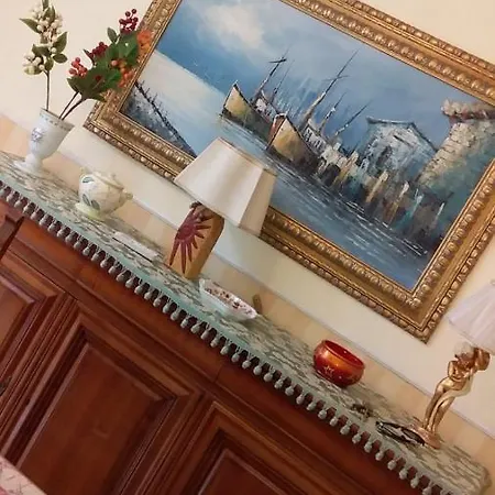 Apartment Casa Pinuccella Al Duomo *