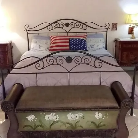 Casa Pinuccella Al Duomo Apartment *