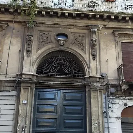 Apartment Casa Pinuccella Al Duomo *