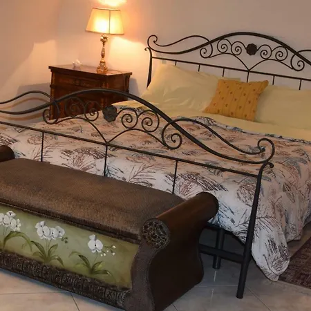 Casa Pinuccella Al Duomo Apartment *