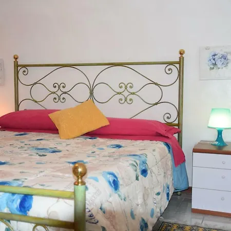 Casa Pinuccella Al Duomo