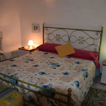 Casa Pinuccella Al Duomo Apartment