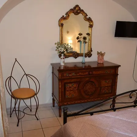 Casa Pinuccella Al Duomo Catania