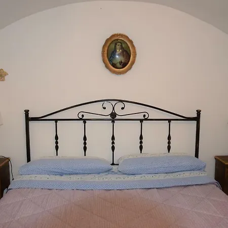 Casa Pinuccella Al Duomo Apartment *